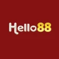 Hello8869 Com – Nạp Tiền Điểm Danh Mỗi Ngày Nhận Thưởng