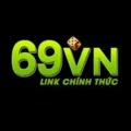 J69tc me – Bảo Hiểm Cược Thể Thao Thua Nhận 5% Giải Cứu