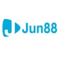 Jun88aa Wiki – Giờ Vàng Nhận Code Cực Đã Khung Giờ 4-8H