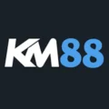 Km88vip6 Com – Đăng Ký Tài Khoản Nhận Ngay 38k Miễn Phí