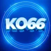 Ko66ee Net – Vui Nạp Cuối Tuần Nhận Lên Tới 5% Ưu Đãi