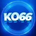 Ko66ee Net – Vui Nạp Cuối Tuần Nhận Lên Tới 5% Ưu Đãi