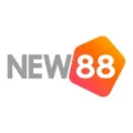 New8888 Xyz – Sự Kiện Hot Bốc Thăm Trúng Iphone Hàng Tuần
