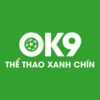 Ok98 Co – Hoàn Thành Nhiệm Vụ Nhận Ngay 29.999k