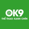 Ok98 Co – Hoàn Thành Nhiệm Vụ Nhận Ngay 29.999k