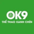 Ok98 Co – Hoàn Thành Nhiệm Vụ Nhận Ngay 29.999k