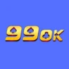 Playgo00 Club – Hoàn Trả Tức Thời Không Giới Hạn Tới 1.5%