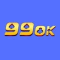 Playgo00 Club – Hoàn Trả Tức Thời Không Giới Hạn Tới 1.5%