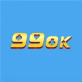 Playgo11 Club – Tải App Mượt Mà Nhận Ngàn Quà Tặng