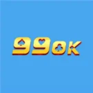 Playgo11 Club – Tải App Mượt Mà Nhận Ngàn Quà Tặng
