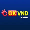 Rrvnd Cc – Tích Lũy Mỗi Tuần Nhận Thưởng 28.888k