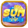 Sumvip46 Club – Ra Mắt Đảo Dấu Vàng Săn Ngay Ô Tô