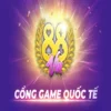 Tai88vin Run – Cổng Game Bắn Cá Và Slots Số 1 Việt Nam