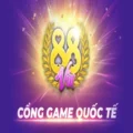 Tai88vin Run – Cổng Game Bắn Cá Và Slots Số 1 Việt Nam