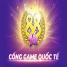 Tai88vin Run – Cổng Game Bắn Cá Và Slots Số 1 Việt Nam