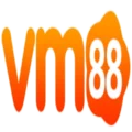 Vm88vip6 Com – Bồi Hoàn Tiền Nạp Đầu Nhận Lên Tới 8888k