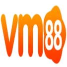 Vm88vip6 Com – Bồi Hoàn Tiền Nạp Đầu Nhận Lên Tới 8888k