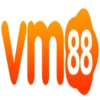 Vm88win1 Com – Tặng Nạp Đầu Trong Ngày Nhận Ngay 8888k