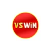 Vswin555 CC – Đăng Nhập Mỗi Ngày Nhận Lì Xì May Mắn