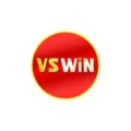 Vswin555 CC – Đăng Nhập Mỗi Ngày Nhận Lì Xì May Mắn