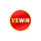 Vswin555 CC – Đăng Nhập Mỗi Ngày Nhận Lì Xì May Mắn