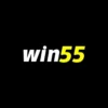 Win55nnn Com – Cơn Mưa Lì Xì Cực Hot 3 Lần Mỗi Ngày