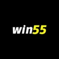 Win55nnn Com – Cơn Mưa Lì Xì Cực Hot 3 Lần Mỗi Ngày