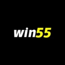 Win55nnn Com – Cơn Mưa Lì Xì Cực Hot 3 Lần Mỗi Ngày