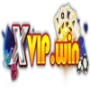 Xvip42 Win- Đăng Ký Tài Khoản Nhận Ngay Code 50k