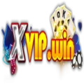 Xvip42 Win- Đăng Ký Tài Khoản Nhận Ngay Code 50k