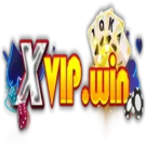 Xvip42 Win- Đăng Ký Tài Khoản Nhận Ngay Code 50k
