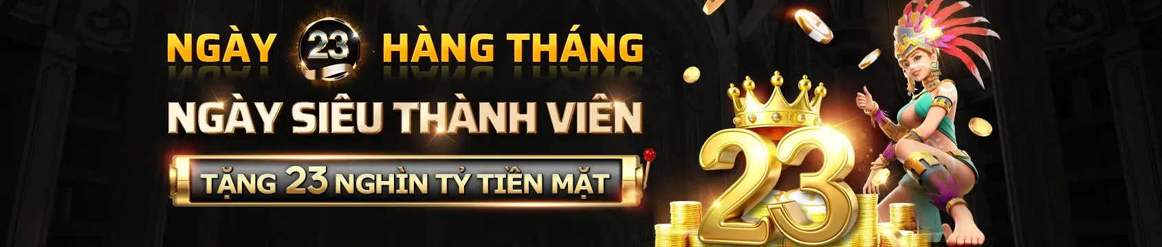 Trang chủ 23win98.com
