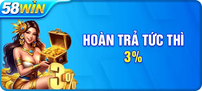 Trang chủ 58win6.top