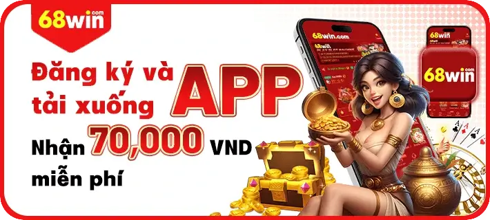Trang chủ 68Win10.Com