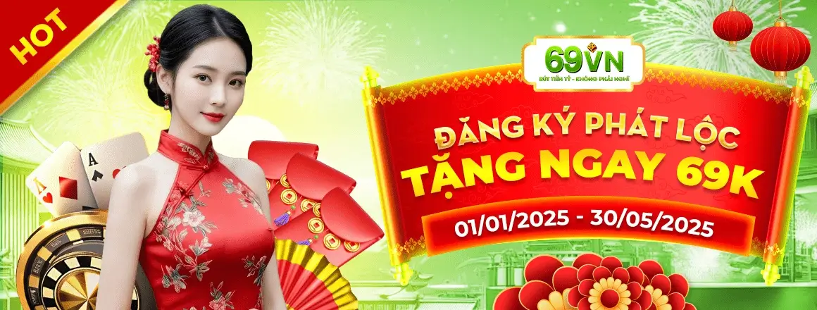 Trang chủ CC69n.Com