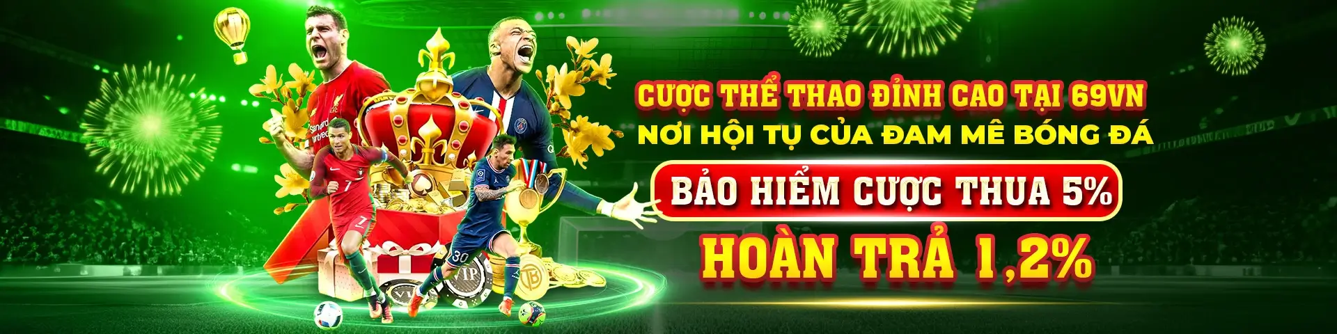 Trang chủ J69tc.me