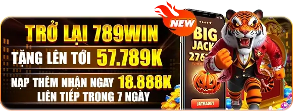 Trang chủ 789Win04.Com