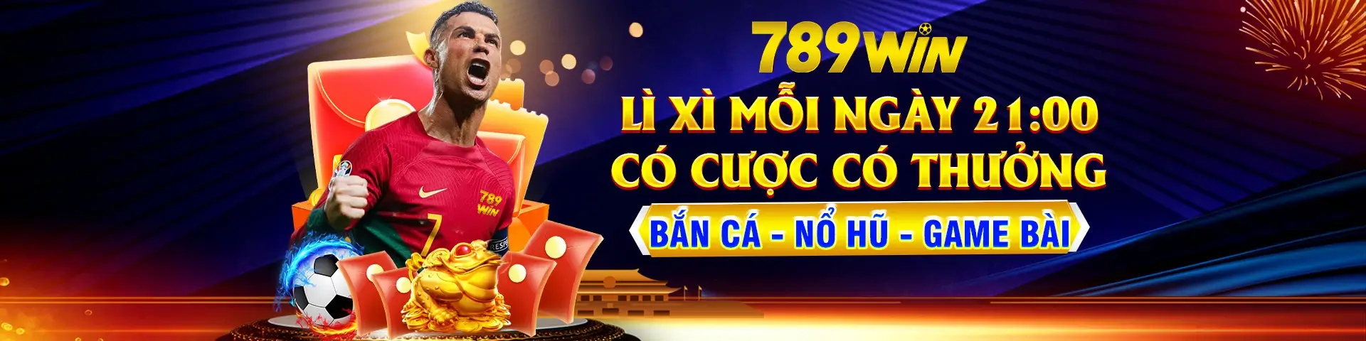 Trang chủ 789Win02.Com