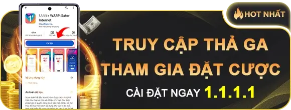 Trang chủ 789Win03.Com