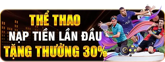 Trang chủ 789W07.Com