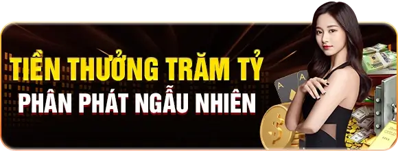 Trang chủ 789W11.Com