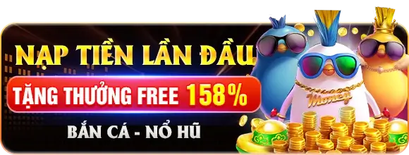 Trang chủ 789Win01.Com