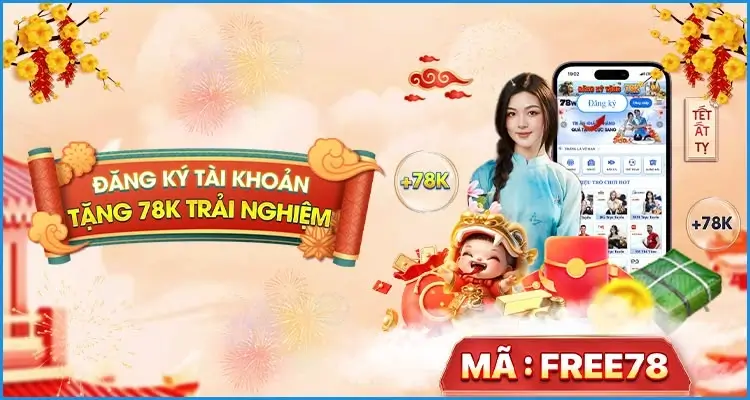 Trang chủ 78Win90.Vip