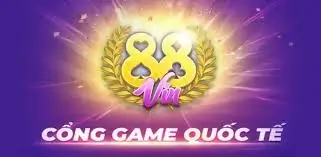 Trang chủ Tai88vin.Run