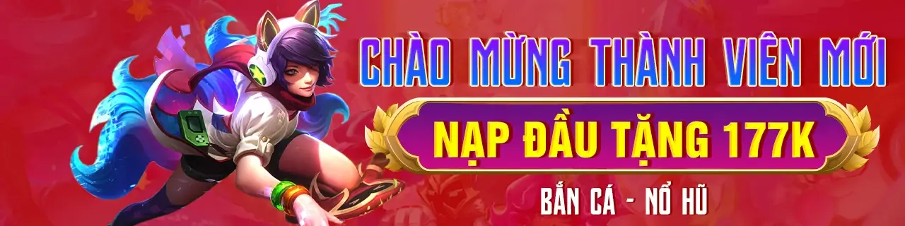 Trang chủ 77Win001.Com