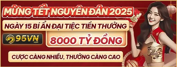 Trang chủ Ok395.CC
