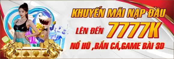 Trang chủ 997win8.com