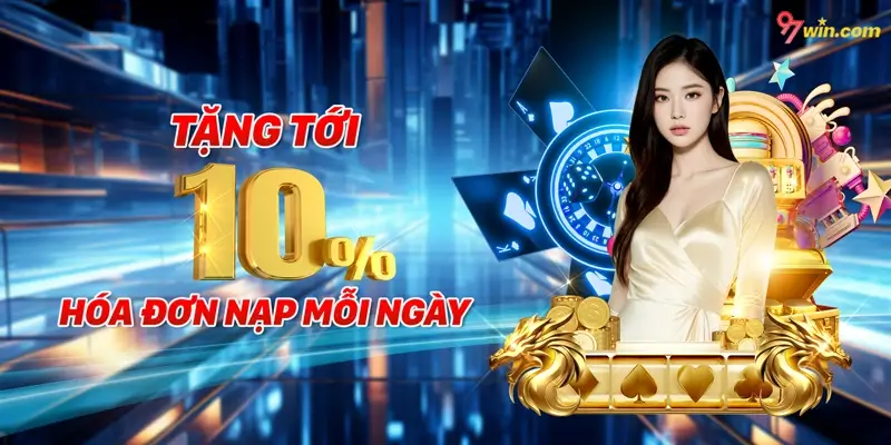 Trang chủ 997win6.com