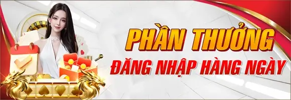 Trang chủ 997Win7.Com
