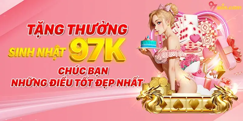 Trang chủ 997Win4.Com